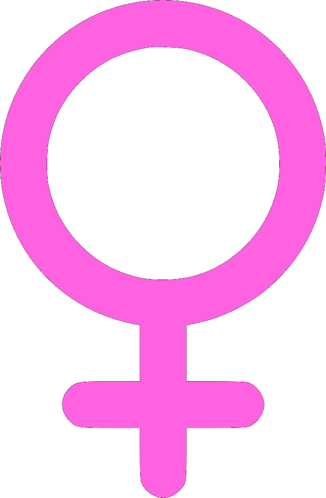 Female icon