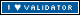 validator badge
